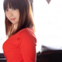 Koike Yuna