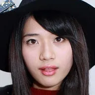 Shiraishi Mirei