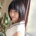 Narita Sakiho