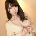 Mirei Ruka-Getsu