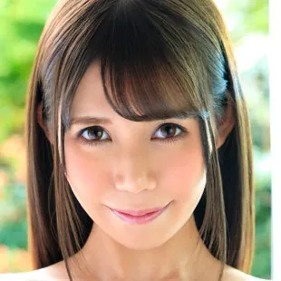 Watanabe Haruna