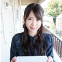结萌奈实
