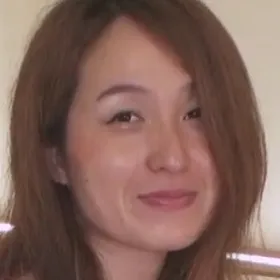 Hayas Ryoko