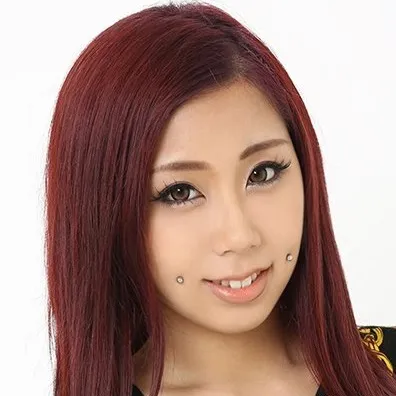 Miki Tsubasa