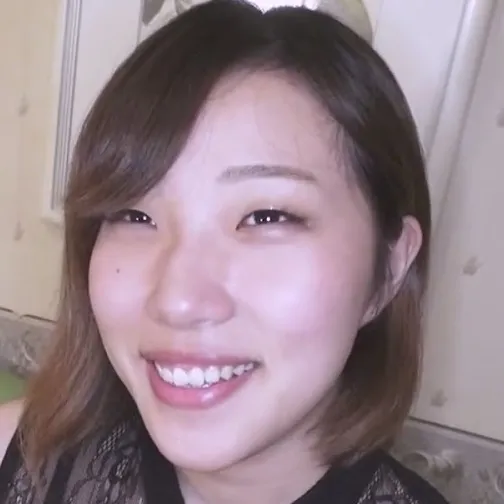Kobayas Tojiko