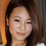 Yasma Azumi