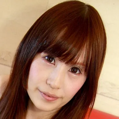 Lin Jingzi