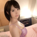 Mizusawa Tsugumi