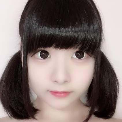 Nanao Oharuka