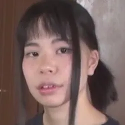 福原静子