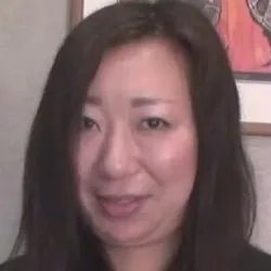Sari Nakasma