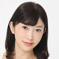 Kanzaki Sarina