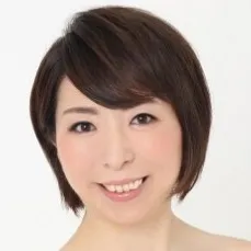 Takamine Aya