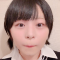 Sayano Hiyori