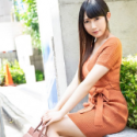 Utsumi Haruka