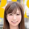 Aoyama Airi