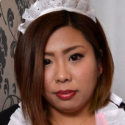 田村希美