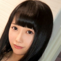 Icnosese Yuu
