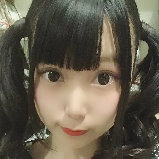 Oohara Rima