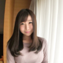 Serizawa Hikari