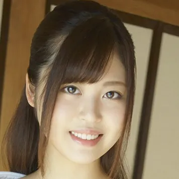 Mochizuki Ayaka