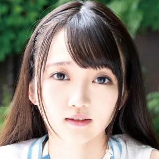 Hayami Remu