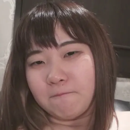 Nis Aimi