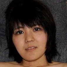 Teraguc Mami Kaya