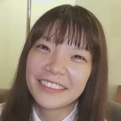 Matsui Rieko