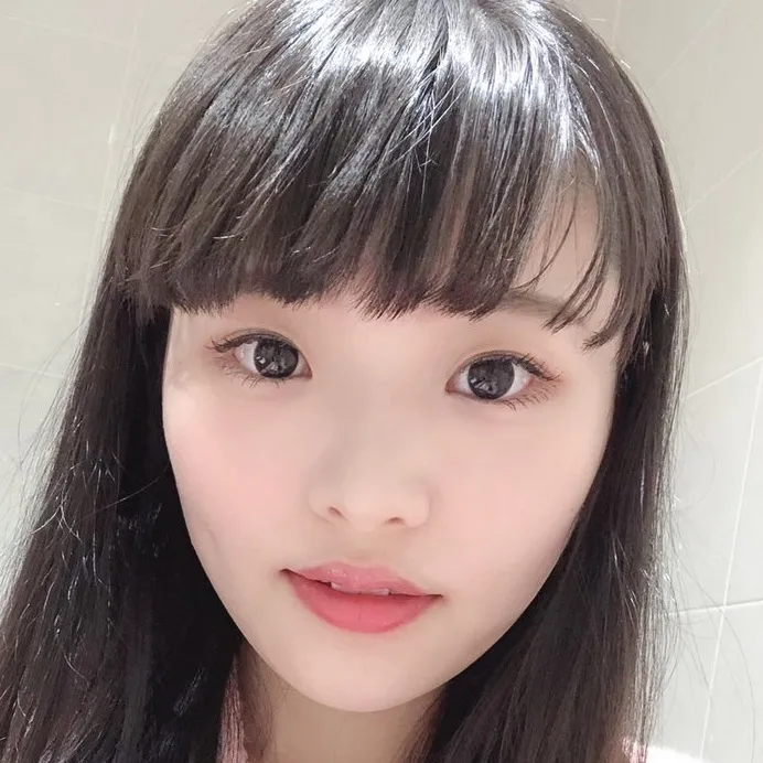 Touyama Souha