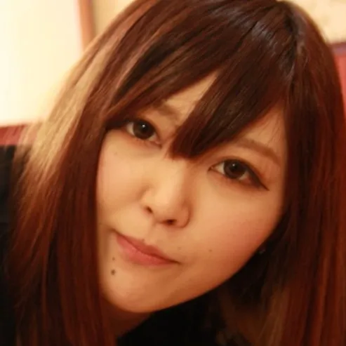 Ayata Ayako