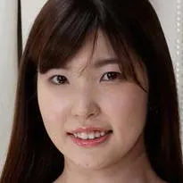 Nakanishi Minami