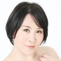 Kashiwa Mariko
