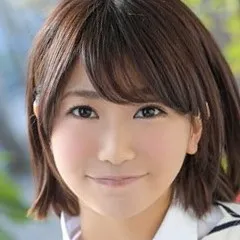 Kotodume aoi