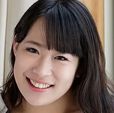 Momo Hasegawa