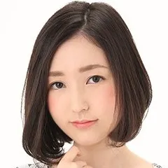Sakura Rino