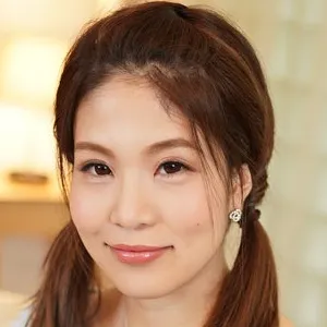 Saeki Cyuki