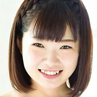 Miyashita Natsumi