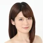 Horiguchi Miina