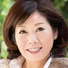 Hattori Naomi