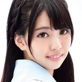 Momoka Riri