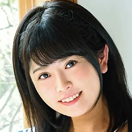 Nishimura Haruka
