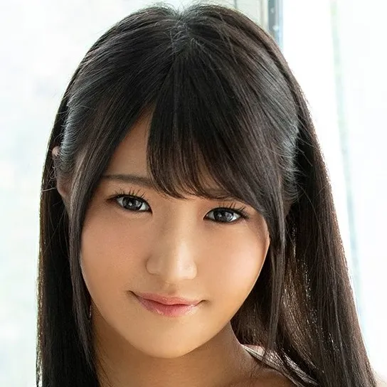 Kagami Mari