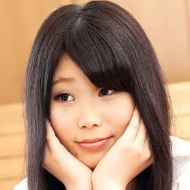 Emiri Fujisawa