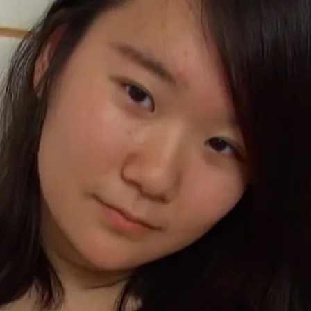 Xia Mu Xia