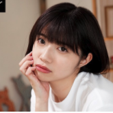 Nozomi Ishihara