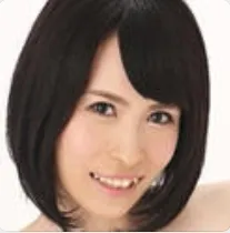 Kotono Nozomi