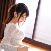 Fukusaki Nanatsuya