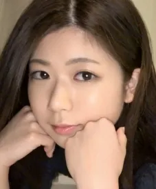 Icdō Fūka
