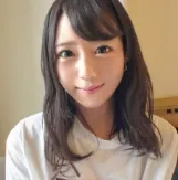 Kazuha Ume